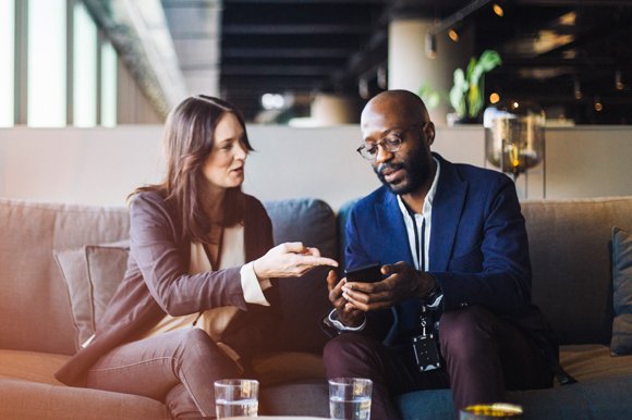 Aurora's Business Loans
